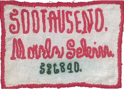StHA-Geldschein-Kopie